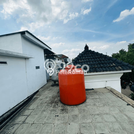 Rumah Strategis Modern Lb 315m2 di Medan Sunggal, Medan Rumah Strategis Modern Lb 315m2 di Medan Sunggal, Medan