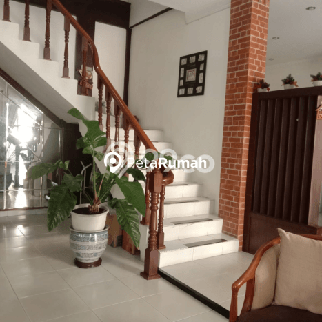 Dijual Hunian Mewah dengan Fasilitas Sekitar Komplit di Medan Polonia, Medan Dijual Hunian Mewah dengan Fasilitas Sekitar Komplit di Medan Polonia, Medan
