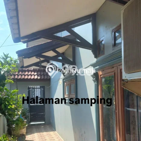 Jual Rumah Strategis Bagus Punya 4 KT di Medan Johor Medan SHM Jual Rumah Strategis Bagus Punya 4 KT di Medan Johor Medan SHM