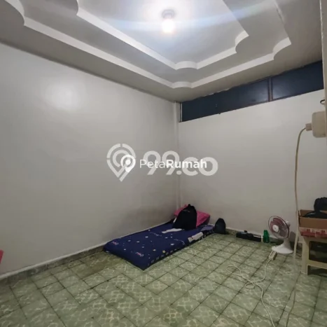 Ruko Disewa di Medan Perjuangan, Medan, LT 160m2 / LB 160m2 Ruko Disewa di Medan Perjuangan, Medan, LT 160m2 / LB 160m2