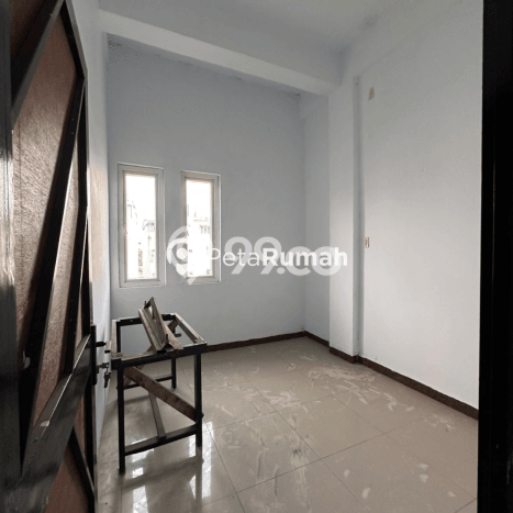 Ruko di Medan Timur, Luas 462m², Area Berkembang Ruko di Medan Timur, Luas 462m², Area Berkembang