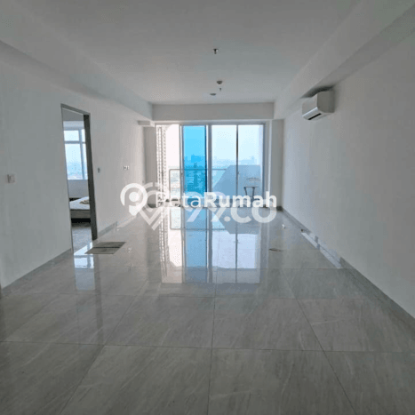 Apartemen di Medan Sunggal, 2 KM, Luas 110m², View Kota Apartemen di Medan Sunggal, 2 KM, Luas 110m², View Kota