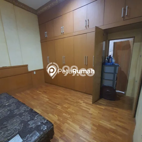 Dijual Cepat Rumah Favorit Siap Huni LB 96m2 di Medan Area, Medan Dijual Cepat Rumah Favorit Siap Huni LB 96m2 di Medan Area, Medan