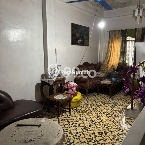 LOKASI PREMIUM! Ruko Kawasan Medan Petisah, Luas 784m², Mainroad, Area Bisnis LOKASI PREMIUM! Ruko Kawasan Medan Petisah, Luas 784m², Mainroad, Area Bisnis