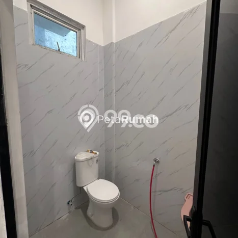 Ruko For Rent di Medan Sunggal, Luas 224m², Area Potensial Ruko For Rent di Medan Sunggal, Luas 224m², Area Potensial