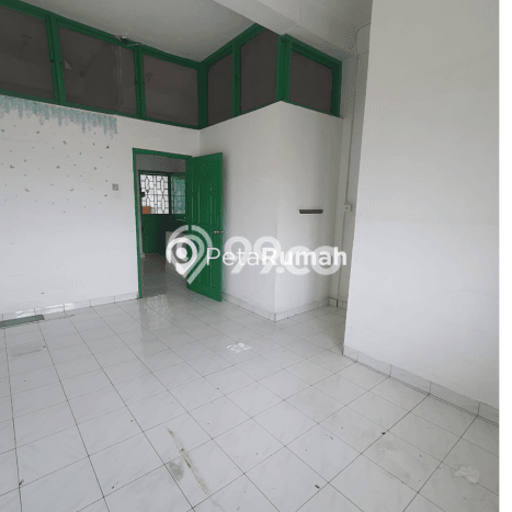 Rumah Nyaman dengan Luas Tanah 60m2m² dan Luas Bangunan 156m2m² di Kawasan Medan Tembung, Medan Rumah Nyaman dengan Luas Tanah 60m2m² dan Luas Bangunan 156m2m² di Kawasan Medan Tembung, Medan