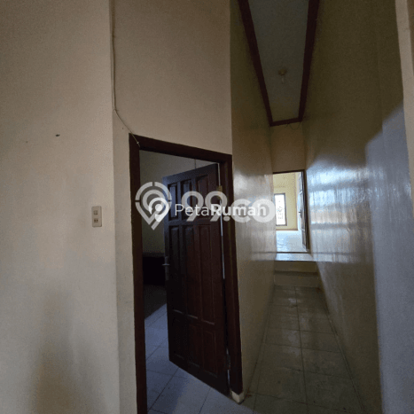 Jual Segera Rumah Siap Huni di Kawasan Percut Sei Tuan, Deli Serdang Jual Segera Rumah Siap Huni di Kawasan Percut Sei Tuan, Deli Serdang