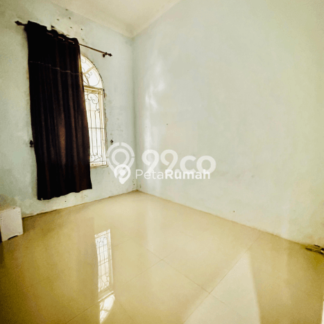 Rumah Strategis Modern Lb 315m2 di Medan Sunggal, Medan Rumah Strategis Modern Lb 315m2 di Medan Sunggal, Medan