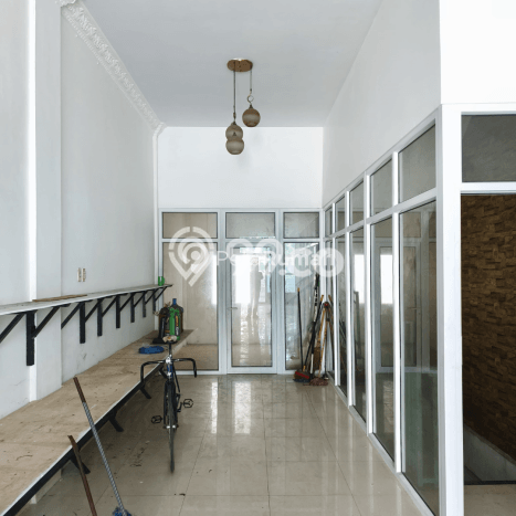 Ruko Premium di Medan Area, Luas 210m², Lokasi Komersial, Dekat Medan Area, Medan, Medan Ruko Premium di Medan Area, Luas 210m², Lokasi Komersial, Dekat Medan Area, Medan, Medan