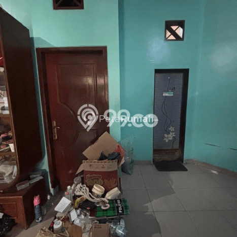 Dijual Rumah 4 Kamar Lokasi Strategis Bagus dan Strategis di Medan Petisah Dijual Rumah 4 Kamar Lokasi Strategis Bagus dan Strategis di Medan Petisah