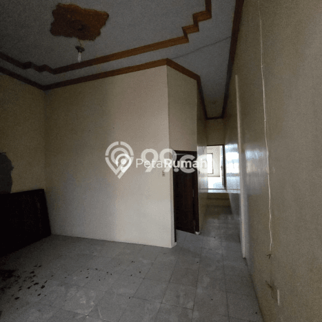 Jual Segera Rumah Siap Huni di Kawasan Percut Sei Tuan, Deli Serdang Jual Segera Rumah Siap Huni di Kawasan Percut Sei Tuan, Deli Serdang
