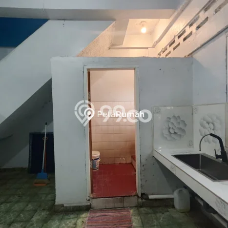 Ruko Disewa di Medan Perjuangan, Medan, LT 160m2 / LB 160m2 Ruko Disewa di Medan Perjuangan, Medan, LT 160m2 / LB 160m2