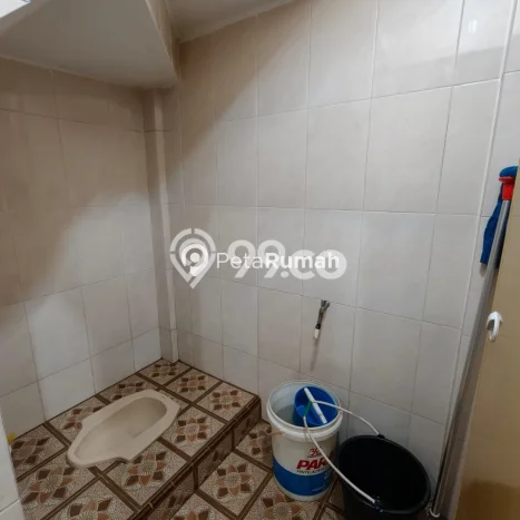 Dijual Rumah 3 Kamar Lokasi Strategis Bagus dan Strategis di Medan Timur Dijual Rumah 3 Kamar Lokasi Strategis Bagus dan Strategis di Medan Timur
