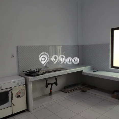 Ruko Kawasan Medan Sunggal, Luas 224m², Lokasi Premium, Siap Usaha Ruko Kawasan Medan Sunggal, Luas 224m², Lokasi Premium, Siap Usaha