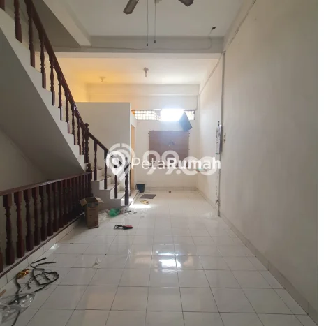 Rumah Nyaman dengan Luas Tanah 60m2m² dan Luas Bangunan 156m2m² di Kawasan Medan Tembung, Medan Rumah Nyaman dengan Luas Tanah 60m2m² dan Luas Bangunan 156m2m² di Kawasan Medan Tembung, Medan