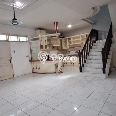 For Sale Rumah 3 Kamar Lokasi Strategis Bagus dan Strategis di Medan Sunggal For Sale Rumah 3 Kamar Lokasi Strategis Bagus dan Strategis di Medan Sunggal
