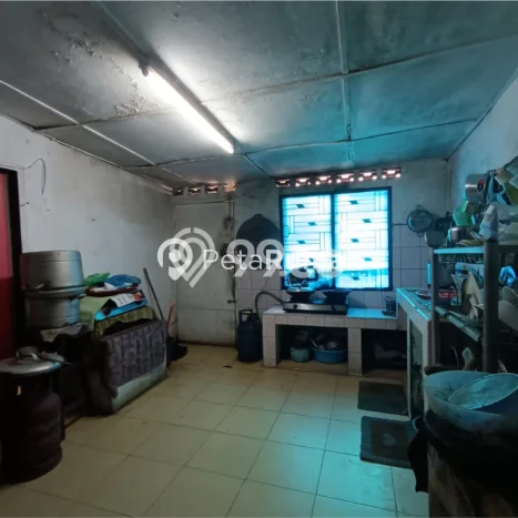 Rumah Mewah Dijual LT 385m2 di Medan Area, Medan Rumah Mewah Dijual LT 385m2 di Medan Area, Medan