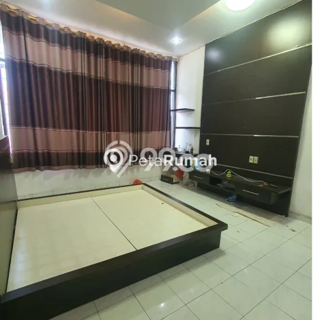 Rumah Nyaman dengan Luas Tanah 60m2m² dan Luas Bangunan 156m2m² di Kawasan Medan Tembung, Medan Rumah Nyaman dengan Luas Tanah 60m2m² dan Luas Bangunan 156m2m² di Kawasan Medan Tembung, Medan