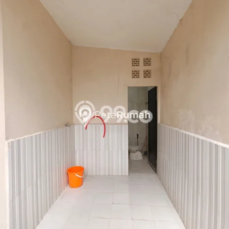 Dijual Cepat Rumah Bagus Siap Huni LB 117m2 di Medan Denai, Medan Dijual Cepat Rumah Bagus Siap Huni LB 117m2 di Medan Denai, Medan