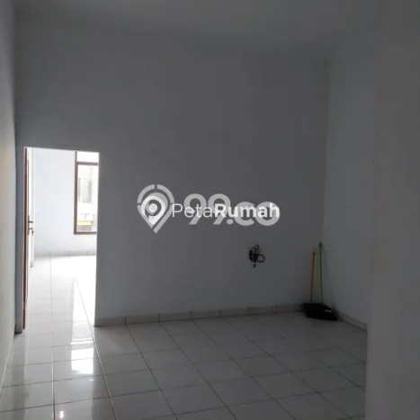 Ruko Kawasan Medan Sunggal, Luas 224m², Lokasi Premium, Siap Usaha Ruko Kawasan Medan Sunggal, Luas 224m², Lokasi Premium, Siap Usaha