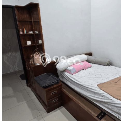 Rumah di Medan Helvetia, Medan, Luas 144m2m² LB 200m2m² - INVESTASI TERBAIK! Rumah di Medan Helvetia, Medan, Luas 144m2m² LB 200m2m² - INVESTASI TERBAIK!