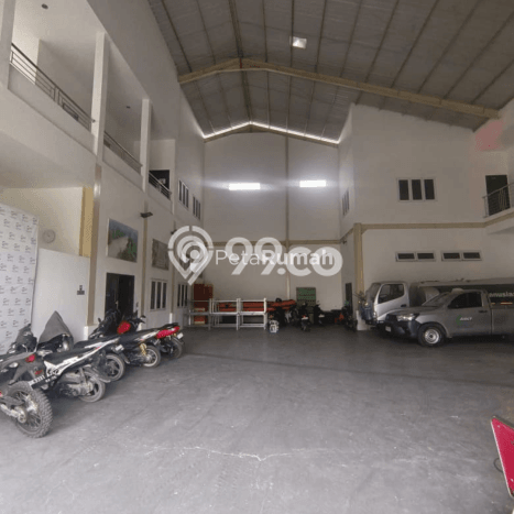 Jual Gudang Kawasan Medan Sunggal, Luas 620m², Area Berkembang, Mainroad Jual Gudang Kawasan Medan Sunggal, Luas 620m², Area Berkembang, Mainroad