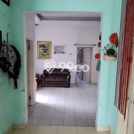 Rumah Strategis di Medan Helvetia, Medan, LT 154m² LB 33m² - HARGA NEGO! Rumah Strategis di Medan Helvetia, Medan, LT 154m² LB 33m² - HARGA NEGO!