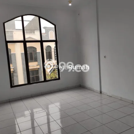 Ruko Kawasan Medan Sunggal, Luas 224m², Lokasi Premium, Siap Usaha Ruko Kawasan Medan Sunggal, Luas 224m², Lokasi Premium, Siap Usaha
