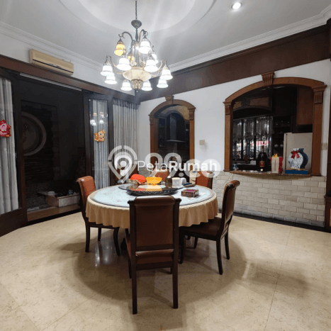 Best Deal Hunian Premium Ideal dan Luas di Medan Helvetia, Medan Best Deal Hunian Premium Ideal dan Luas di Medan Helvetia, Medan