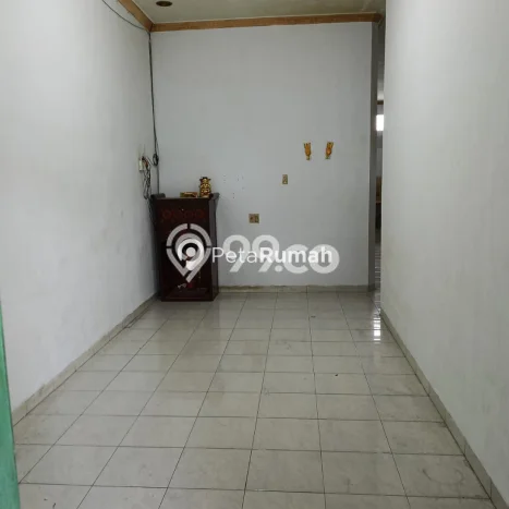 Rumah Modern Minimalis 3 Kamar Bisa Langsung Pindah di Medan Marelan Rumah Modern Minimalis 3 Kamar Bisa Langsung Pindah di Medan Marelan