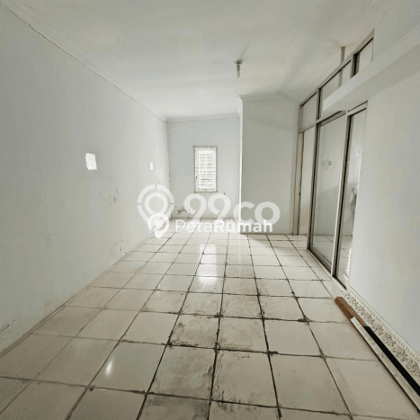 Rumah Strategis Modern Lb 315m2 di Medan Sunggal, Medan Rumah Strategis Modern Lb 315m2 di Medan Sunggal, Medan