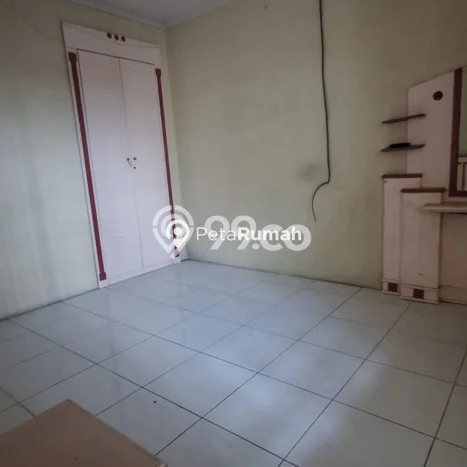 For Sale Rumah 3 Kamar Lokasi Strategis Bagus dan Strategis di Medan Sunggal For Sale Rumah 3 Kamar Lokasi Strategis Bagus dan Strategis di Medan Sunggal