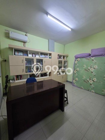 Ruko Dijual di Jakarta Barat LT 95m2 & LB 285m2 Lokasi Terbaik! Ruko Dijual di Jakarta Barat LT 95m2 & LB 285m2 Lokasi Terbaik!