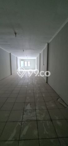 Ruko Bagus Dijual di Pasar Baru Jakarta Pusat Lokasi Strategis Cocok untuk Kembangkan Bisnis Ruko Bagus Dijual di Pasar Baru Jakarta Pusat Lokasi Strategis Cocok untuk Kembangkan Bisnis