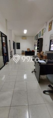 Gudang Bagus Dijual di Daan Mogot Jakarta Barat Lokasi Strategis Cocok untuk Kembangkan Bisnis Gudang Bagus Dijual di Daan Mogot Jakarta Barat Lokasi Strategis Cocok untuk Kembangkan Bisnis