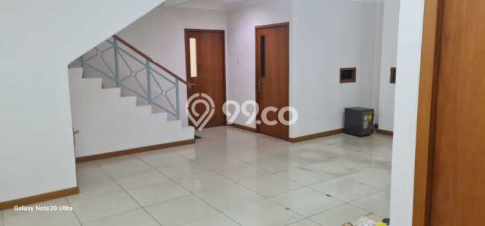 Ruko Bagus Dijual LB 525m2 Lokasi Strategis Tangerang Area Cocok untuk Bisnis Ruko Bagus Dijual LB 525m2 Lokasi Strategis Tangerang Area Cocok untuk Bisnis