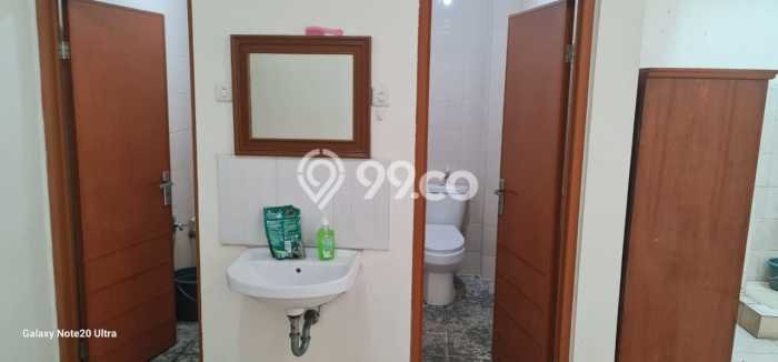 Ruko Bagus Dijual LB 525m2 Lokasi Strategis Tangerang Area Cocok untuk Bisnis Ruko Bagus Dijual LB 525m2 Lokasi Strategis Tangerang Area Cocok untuk Bisnis