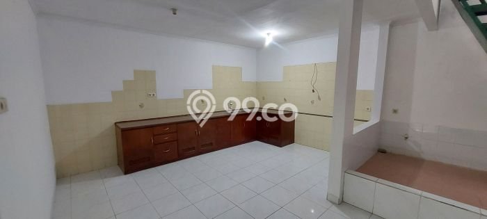 Jarang Ada! Rumah Kontrakan 4 Kamar Nyaman Siap Huni Green Ville Jarang Ada! Rumah Kontrakan 4 Kamar Nyaman Siap Huni Green Ville