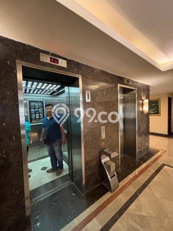 PRIME LOCATION! Hotel di , Luas 4279m2m², Area Bisnis, Posisi Strategis PRIME LOCATION! Hotel di , Luas 4279m2m², Area Bisnis, Posisi Strategis