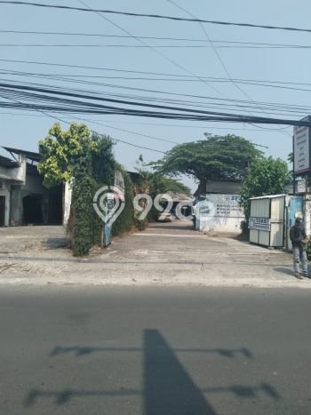 Gudang Bagus Dijual LB 1500m2 Lokasi Strategis Jakarta Barat Area Cocok untuk Berbisnis Gudang Bagus Dijual LB 1500m2 Lokasi Strategis Jakarta Barat Area Cocok untuk Berbisnis