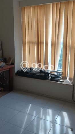 Ruko Bagus Dijual di Cideng Jakarta Pusat Lokasi Strategis Cocok untuk Kembangkan Bisnis Ruko Bagus Dijual di Cideng Jakarta Pusat Lokasi Strategis Cocok untuk Kembangkan Bisnis