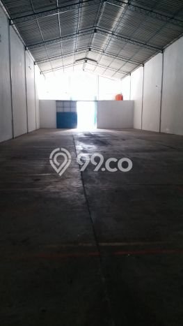 Untuk Dijual! Gudang di Kamal Jakarta Utara LT 708m2 / LB 504m2 Kawasan Bisnis Untuk Dijual! Gudang di Kamal Jakarta Utara LT 708m2 / LB 504m2 Kawasan Bisnis