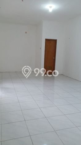 Untuk Dijual! Gudang di Kamal Jakarta Utara LT 708m2 / LB 504m2 Kawasan Bisnis Untuk Dijual! Gudang di Kamal Jakarta Utara LT 708m2 / LB 504m2 Kawasan Bisnis