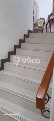 Unit Ruko Dijual di Jakarta Pusat LT 232m2 & LB 348m2 Unit Ruko Dijual di Jakarta Pusat LT 232m2 & LB 348m2