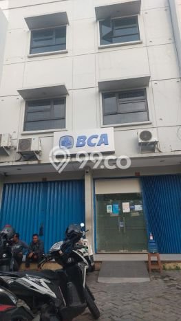 Lokasi Strategis! Dijual Ruko Bisnis di Cengkareng, Jakarta Barat Kondisi Bagus Lokasi Strategis! Dijual Ruko Bisnis di Cengkareng, Jakarta Barat Kondisi Bagus