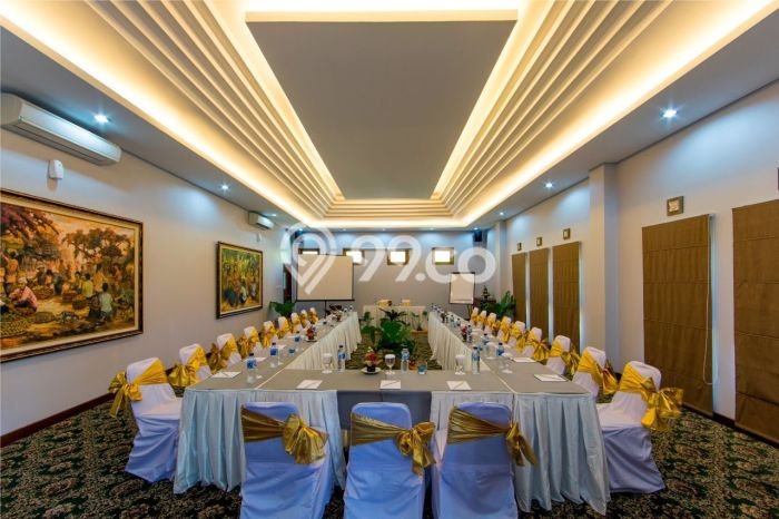 Komersial Dijual di Tegallalang Gianyar dengan Luas Bangunan 13168m2 Komersial Dijual di Tegallalang Gianyar dengan Luas Bangunan 13168m2