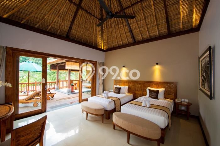 Komersial Dijual di Tegallalang Gianyar dengan Luas Bangunan 13168m2 Komersial Dijual di Tegallalang Gianyar dengan Luas Bangunan 13168m2