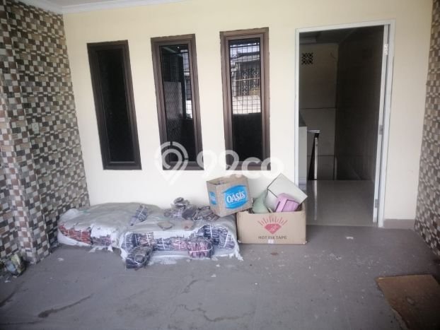 Ruko Bagus Dijual di Jelambar Jakarta Barat Lokasi Strategis Cocok untuk Kembangkan Bisnis Ruko Bagus Dijual di Jelambar Jakarta Barat Lokasi Strategis Cocok untuk Kembangkan Bisnis