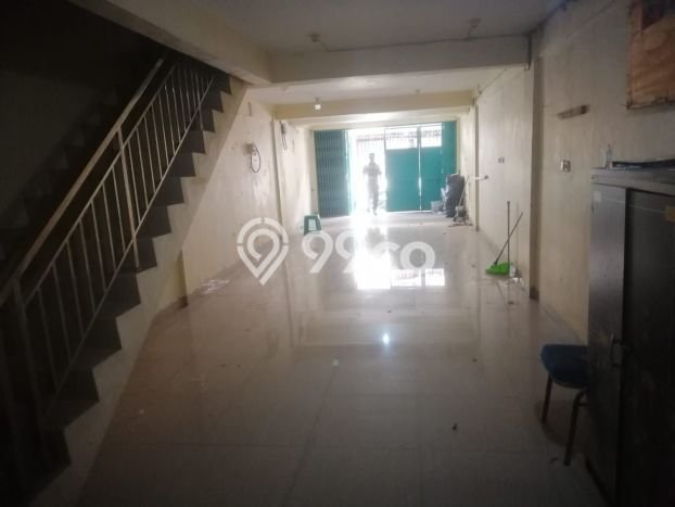Ruko Bagus Dijual di Jelambar Jakarta Barat Lokasi Strategis Cocok untuk Kembangkan Bisnis Ruko Bagus Dijual di Jelambar Jakarta Barat Lokasi Strategis Cocok untuk Kembangkan Bisnis