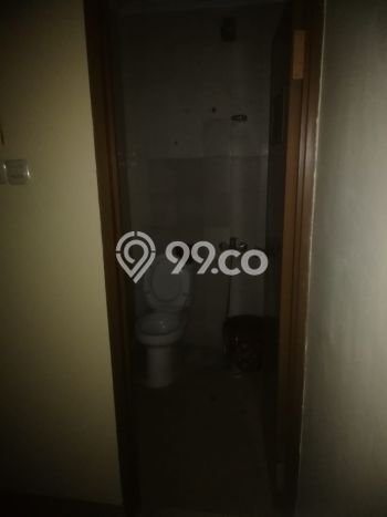 Ruko Bagus Dijual di Jelambar Jakarta Barat Lokasi Strategis Cocok untuk Kembangkan Bisnis Ruko Bagus Dijual di Jelambar Jakarta Barat Lokasi Strategis Cocok untuk Kembangkan Bisnis